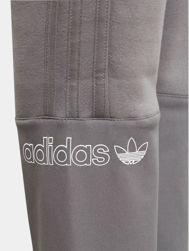 adidas Originals / joggingbroek Originals Bx 2.0 Pants in grijs