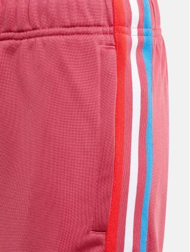 adidas Originals / joggingbroek Originals Trackpant in pink