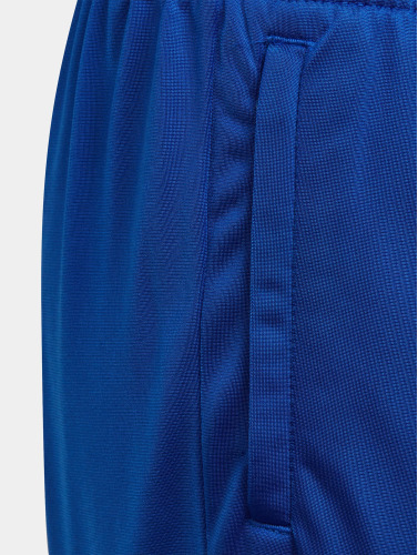 adidas Originals / joggingbroek Originals in blauw