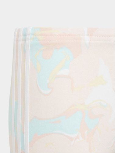 adidas Originals / Legging Originals in pink