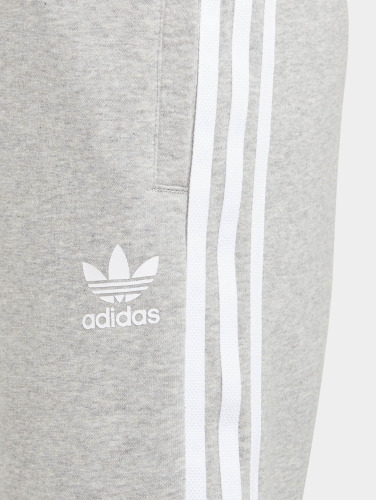 adidas Originals / shorts Originals in grijs