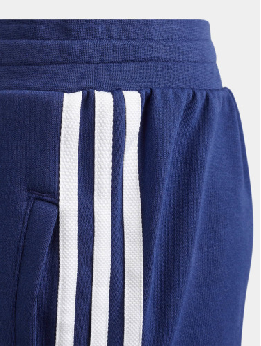 adidas Originals / joggingbroek Originals Trefoil in blauw