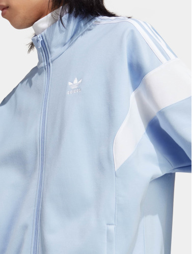 Adidas Originals Adicolor Classics Cut Line Jasje M Man