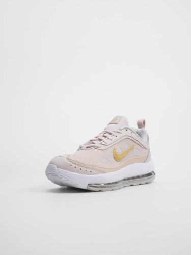 Nike / sneaker Air Max Ap in beige