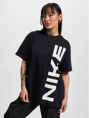 Nike / t-shirt Air in zwart