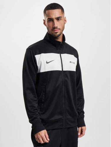 Nike / Zomerjas Air in zwart
