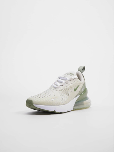 Nike / sneaker Air Max 270 in groen