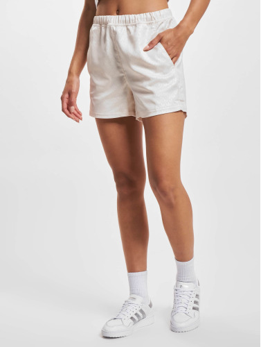 adidas Originals / shorts Monogram in wit