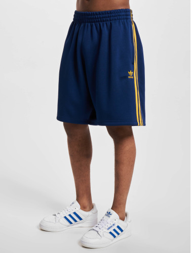 adidas Originals / shorts Cl in blauw