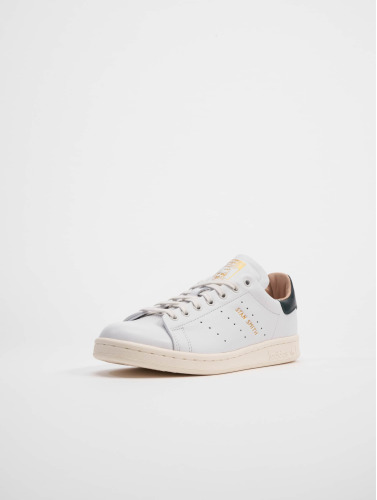 adidas Originals / sneaker Stan Smith Lux in wit