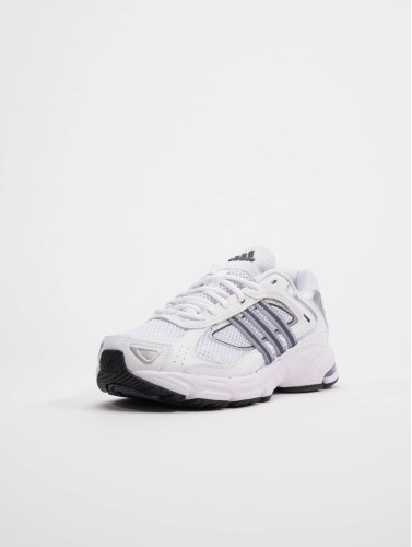 adidas Originals / sneaker Response Cl in wit