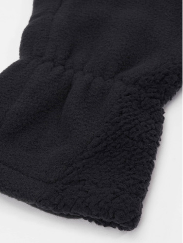 Jordan / handschoenen M Fleece in zwart