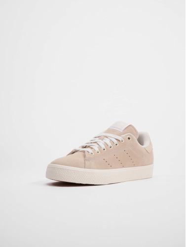 adidas Originals / sneaker Stan Smith B-Side in wit