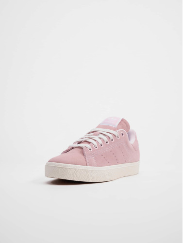 adidas Originals / sneaker Stan Smith B-Side in pink