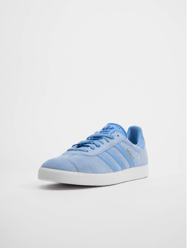 adidas Originals / sneaker Gazelle in blauw