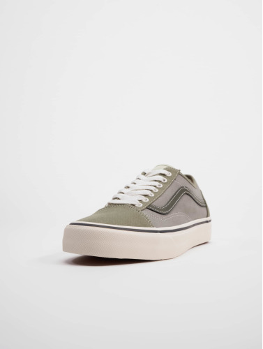 Vans / sneaker Old Skool Tapered VR3 in groen