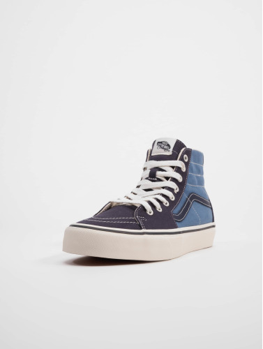 Vans / sneaker Sk8-Hi Tapered VR3 in blauw