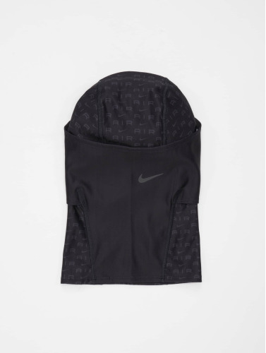 Nike / Overige Air in zwart
