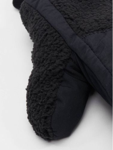 Nike NSW Cold Weather Wanten Zwart M/L