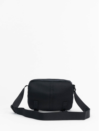 Calvin Klein Jeans / tas Sport Essentials Camera in zwart