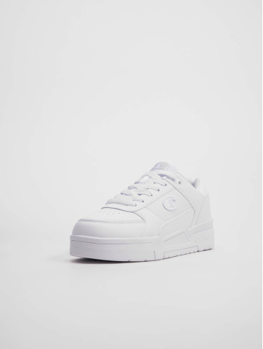 Champion / sneaker Rebound Heritage Low Cut in wit