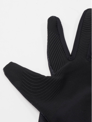 Nike Performance / handschoenen Base Layer in zwart