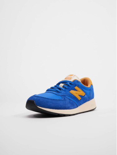 New Balance / sneaker Mrl420 in blauw