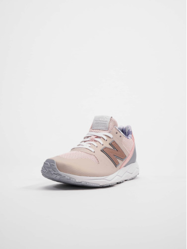 New Balance / sneaker Wrt96 W in rose