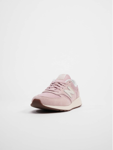 New Balance / sneaker Wrl420 W in rose