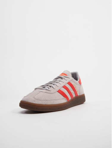adidas Originals / sneaker Handball Spezial in grijs