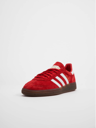 adidas Originals / sneaker Handball Spezial in rood