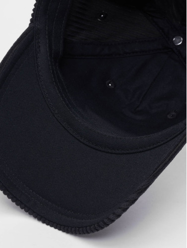 Nike / snapback cap Club Snapback in zwart