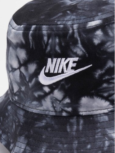 Nike / hoed Apex in zwart