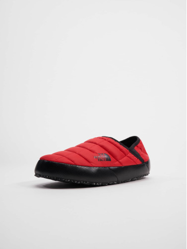 The North Face / Overige Thermoball Traction V in rood