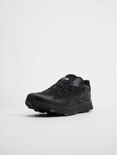 The North Face / sneaker Vectiv Taraval in zwart