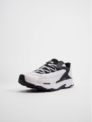 The North Face / sneaker Vectiv Taraval in wit