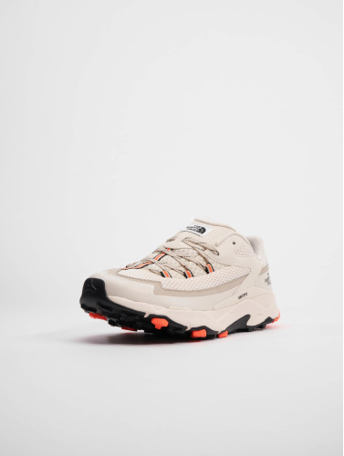 The North Face / sneaker Vectiv Taraval in wit