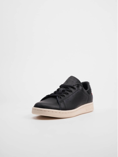 adidas Originals / sneaker Stan Smith Cny in zwart