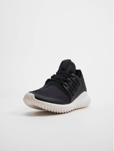 adidas Originals / sneaker Tubular Radial Cny in zwart