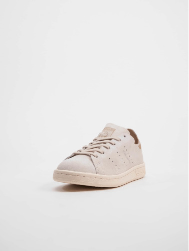 adidas Originals / sneaker Stan Smith in bruin