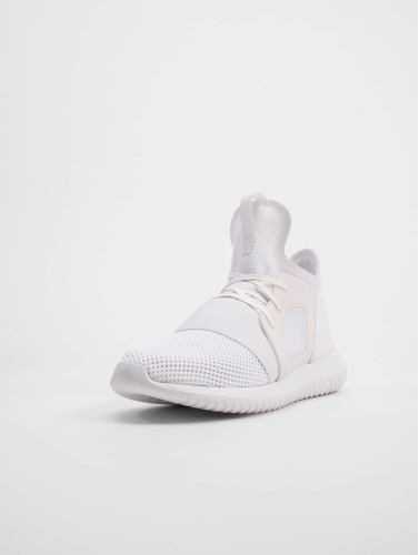 adidas Originals / sneaker Tubular Defiant in wit