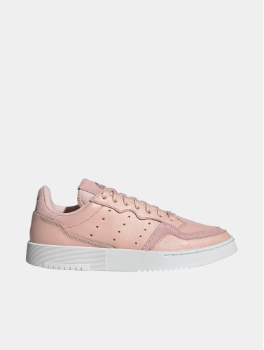 adidas Originals / sneaker in pink