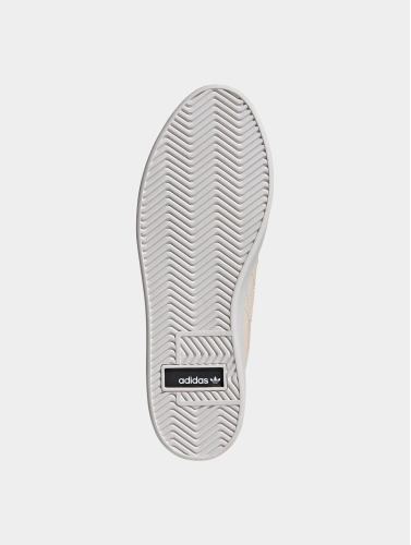 adidas Originals / sneaker Sleek in beige
