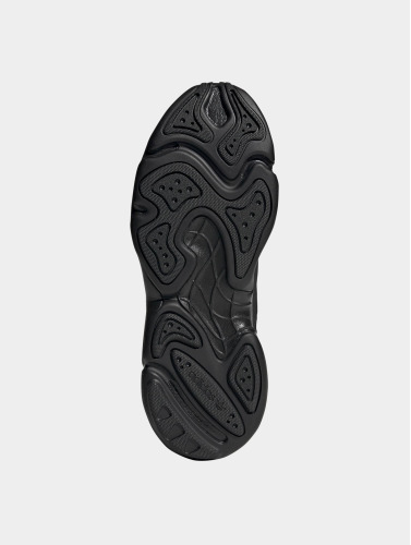 adidas Originals / sneaker Haiwee in zwart