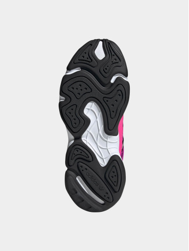 adidas Originals / sneaker Haiwee in pink