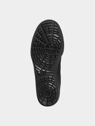 adidas Originals / sneaker Akando Atr in zwart