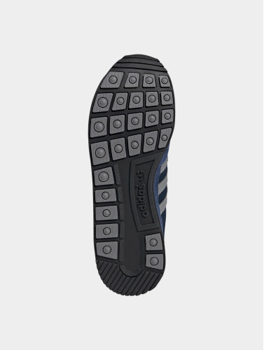 adidas Originals / sneaker Zx 500 in blauw