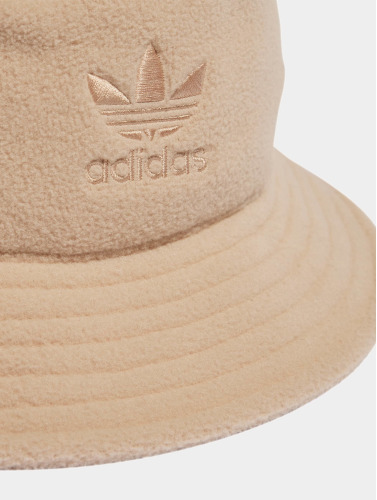 adidas Originals / hoed Ac in beige