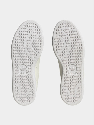 adidas Originals / sneaker Stan Smith in wit