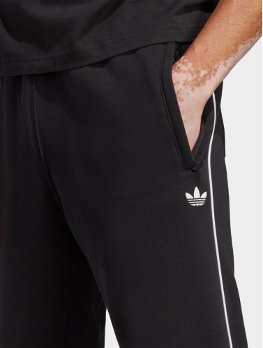 adidas Originals Adicolor Seasonal Archive Joggingbroek - Heren - Zwart - S